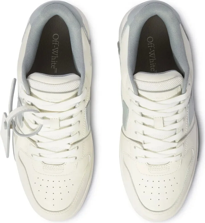 Out Of Office sneakers - Image 4