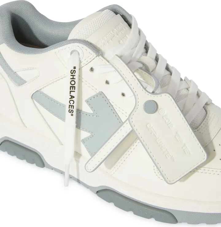 Out Of Office sneakers - Image 5