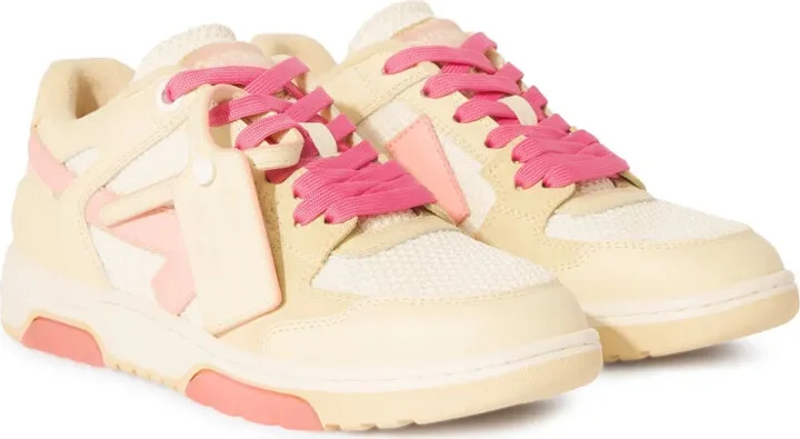 Out Of Office sneakers - Image 2