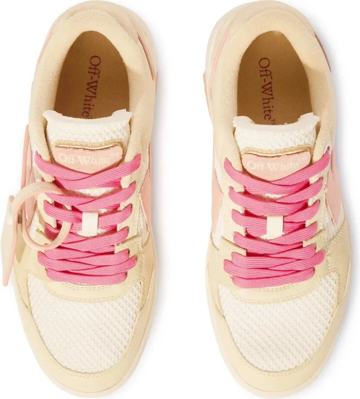 Out Of Office sneakers - Image 3