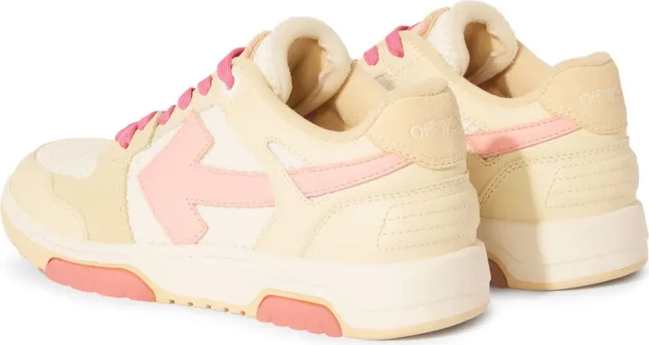 Out Of Office sneakers - Image 4