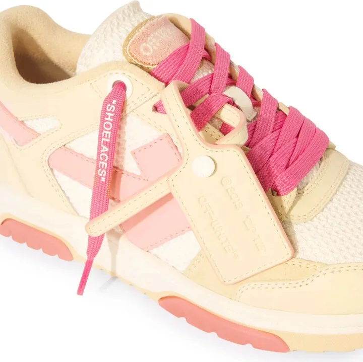 Out Of Office sneakers - Image 5