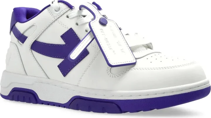 Out Of Office sneakers - Image 2