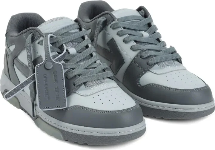 Out Of Office sneakers - Image 2