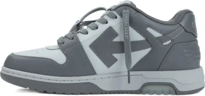 Out Of Office sneakers - Image 3