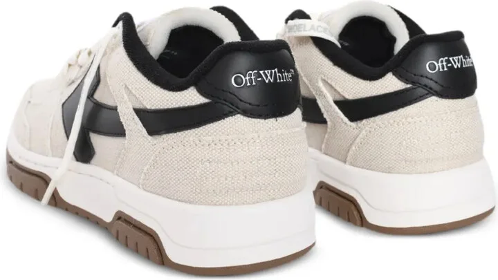 Out Of Office sneakers - Image 3