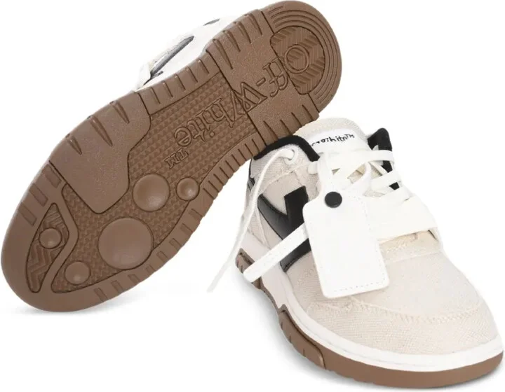 Out Of Office sneakers - Image 5