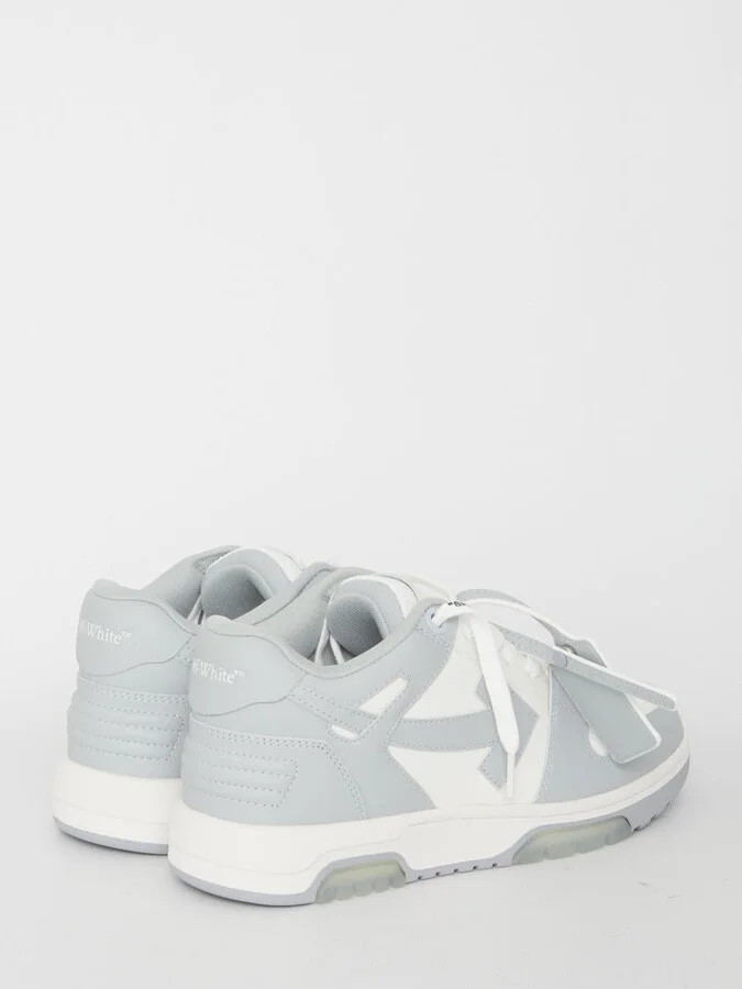 Out Of Office Sneakers - Image 3