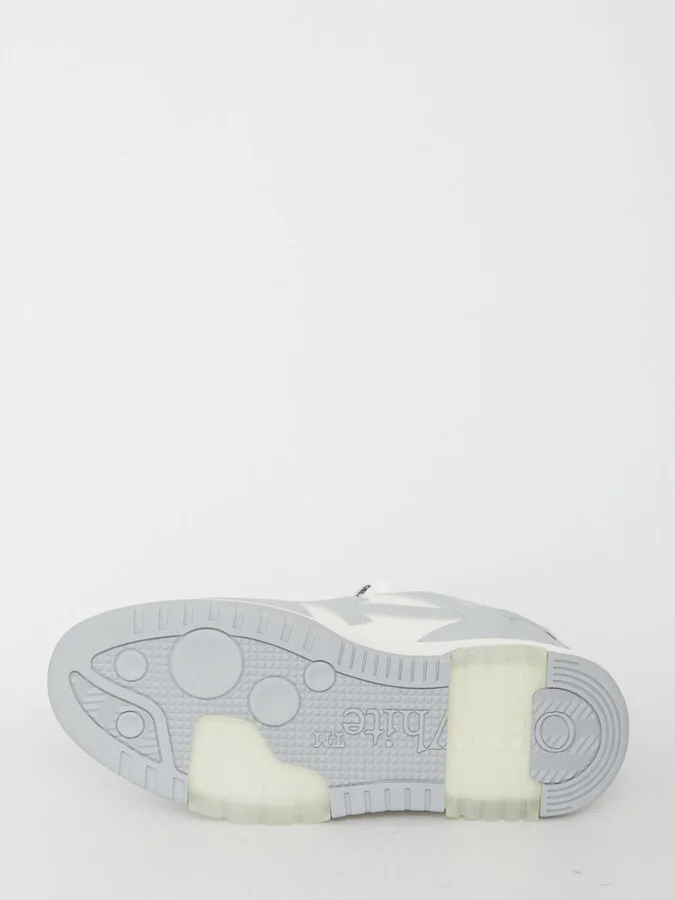 Out Of Office Sneakers - Image 4