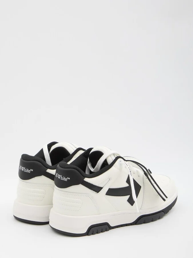 Out Of Office Sneakers - Image 3