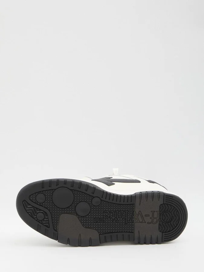 Out Of Office Sneakers - Image 4