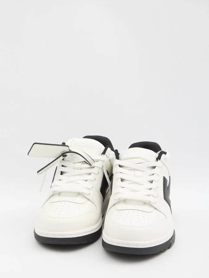 Out Of Office Sneakers - Image 5