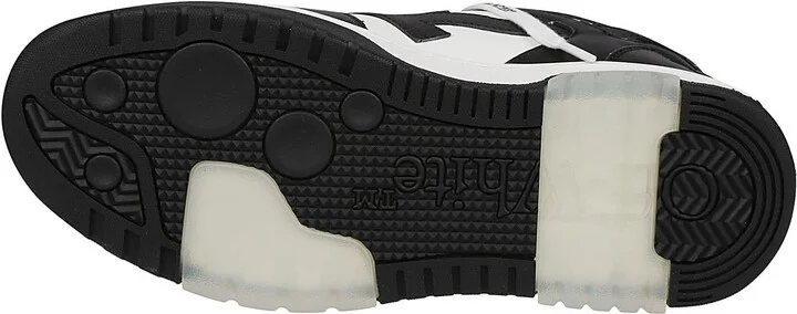Out Of Office Sneakers - Image 4