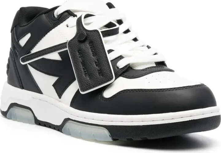Out Of Office sneakers - Image 2