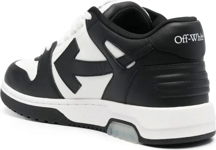 Out Of Office sneakers - Image 3
