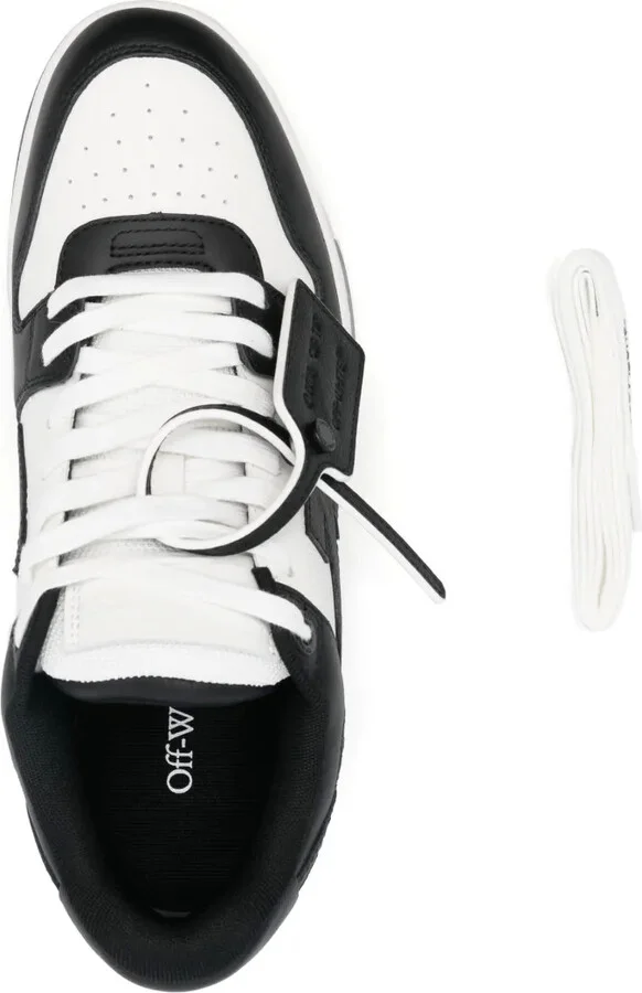 Out Of Office sneakers - Image 4