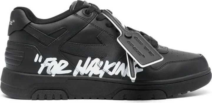 Out Of Office Sneakers For Walking