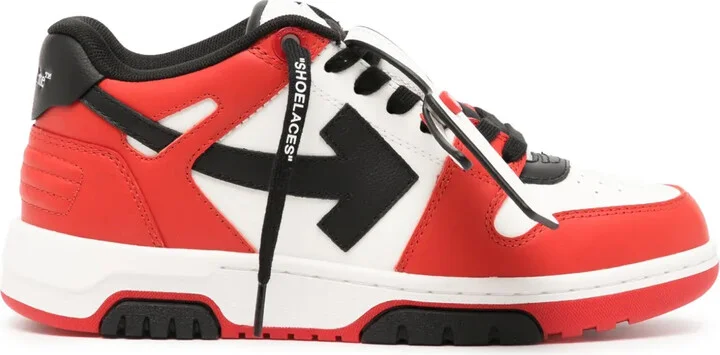 Out Of Office sneakers