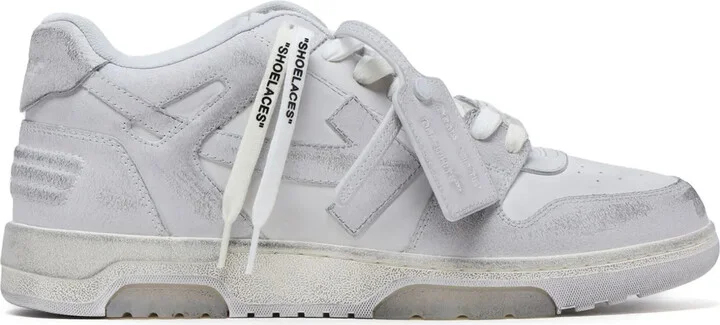 Out Of Office sneakers