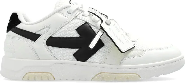 Out Of Office sneakers