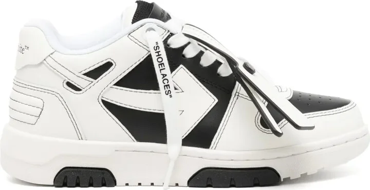 Out Of Office sneakers