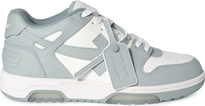 Out Of Office sneakers