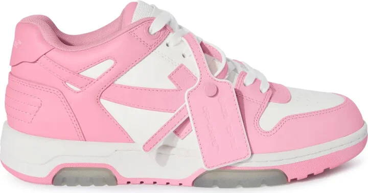 Out Of Office sneakers