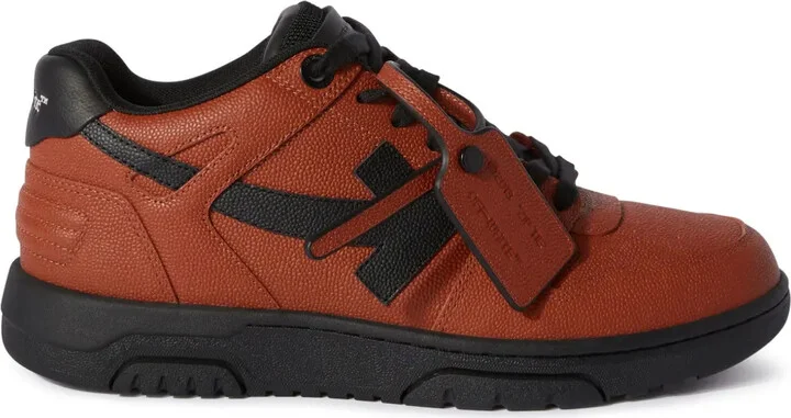 Out Of Office sneakers