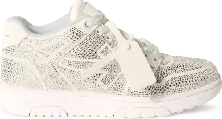 Out Of Office sneakers