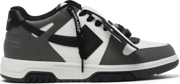 Out Of Office sneakers