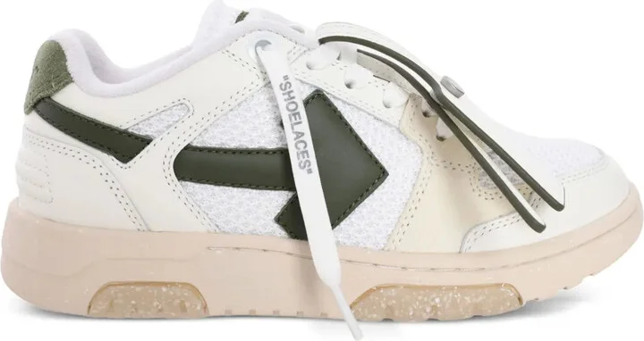 Out Of Office sneakers