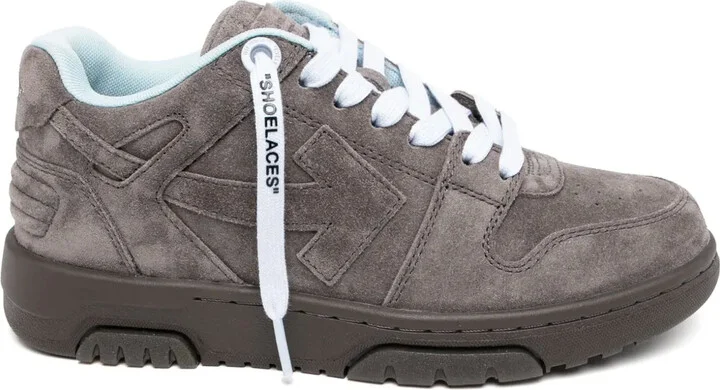 Out Of Office sneakers