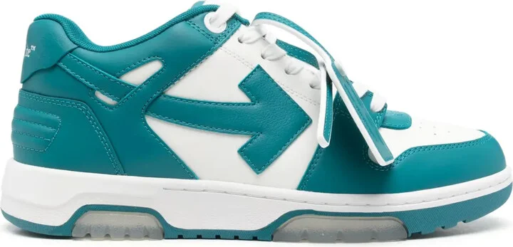 Out Of Office sneakers