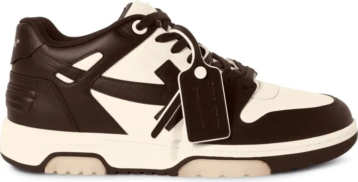 Out Of Office sneakers