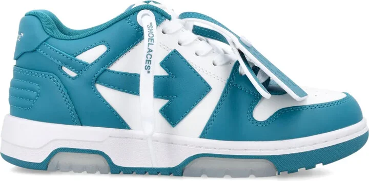 Out Of Office sneakers