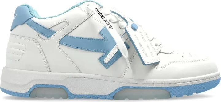 Out Of Office sneakers