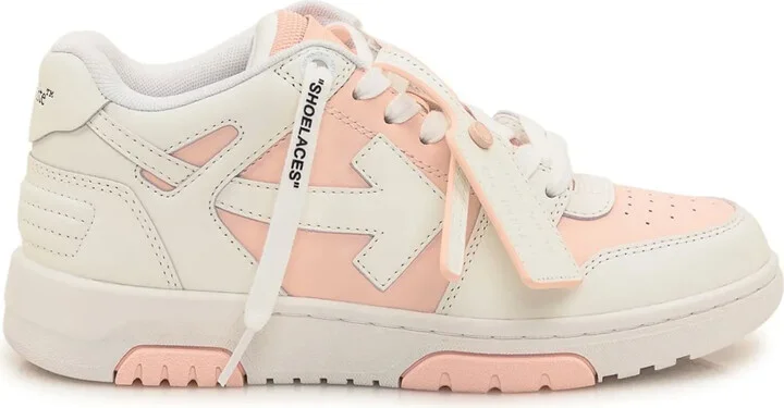 Out Of Office sneakers