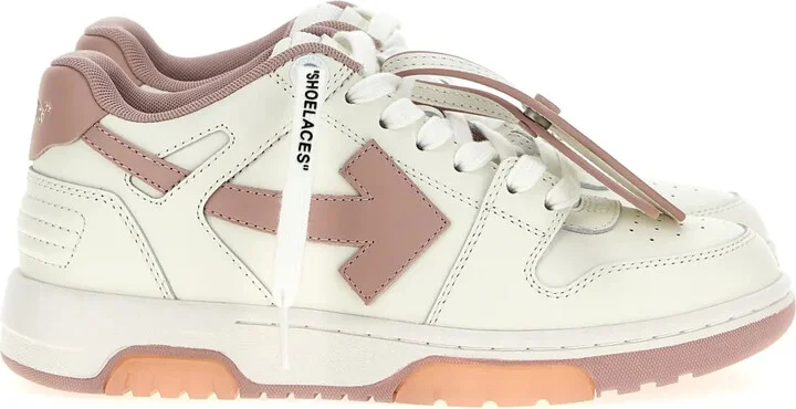 Out Of Office sneakers