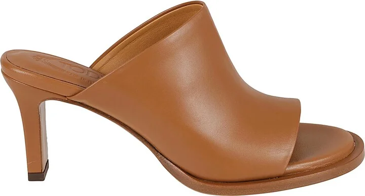 Out Of Office Sneakers