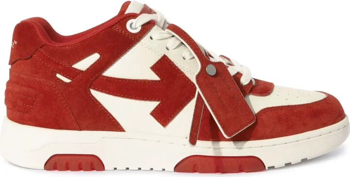 Out Of Office sneakers