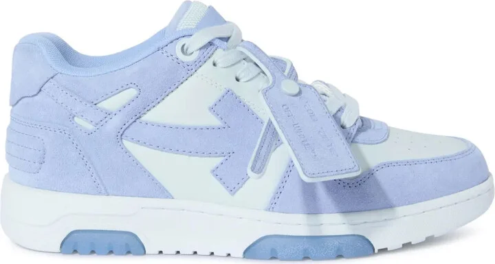 Out Of Office sneakers