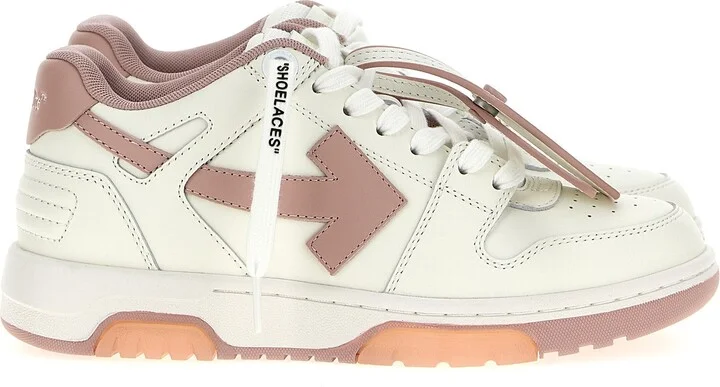 Out Of Office Sneakers