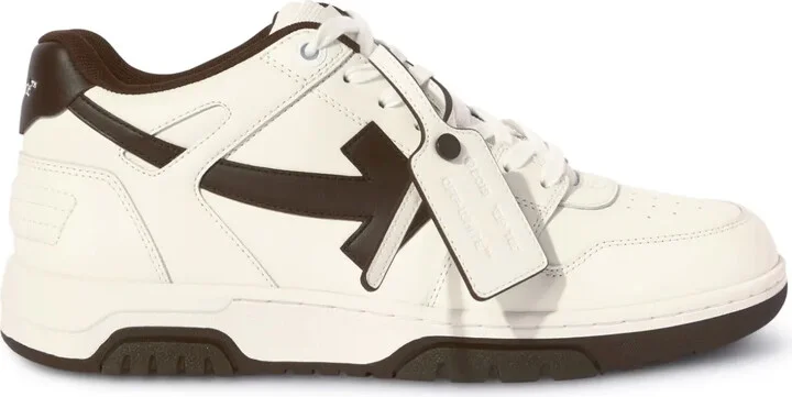 Out Of Office sneakers