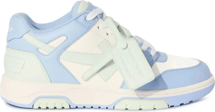Out Of Office sneakers