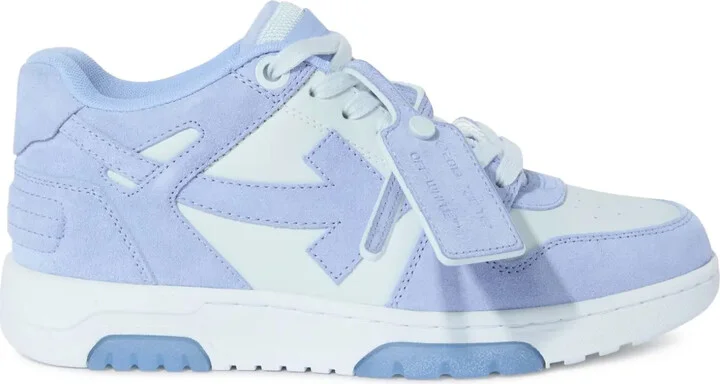 Out Of Office sneakers