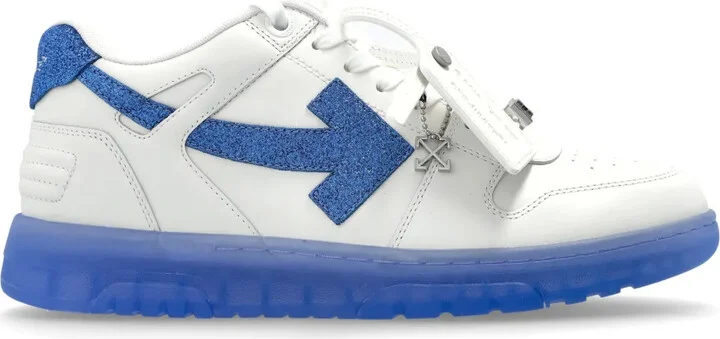 Out Of Office sneakers