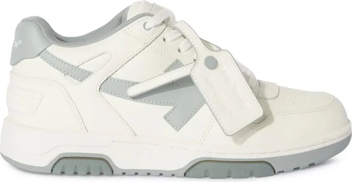 Out Of Office sneakers