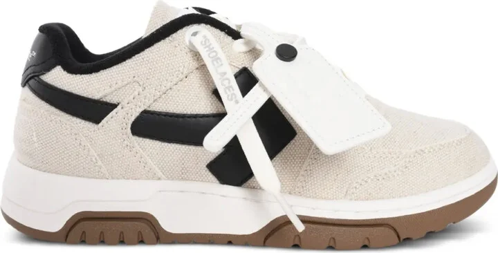 Out Of Office sneakers