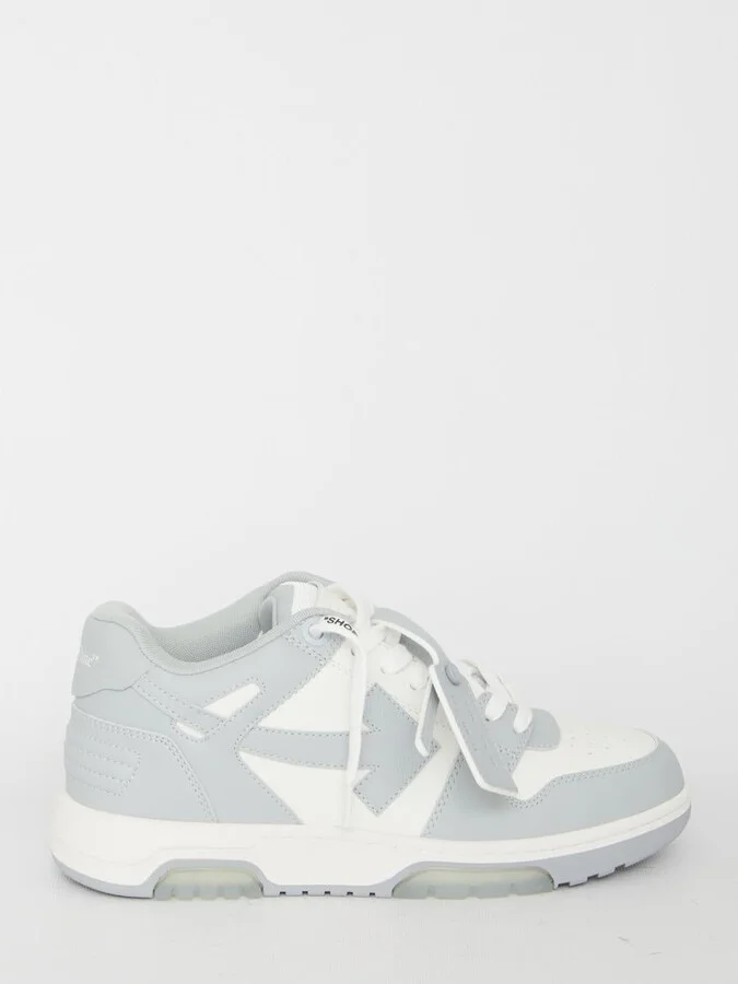 Out Of Office Sneakers