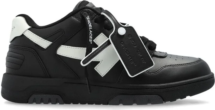 Out Of Office Sneakers